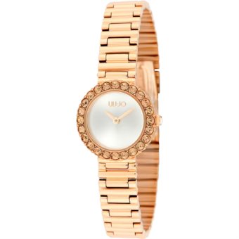 liu jo FASHION POSING tlj2236