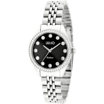 liu jo CASUAL DELUXE tlj2253