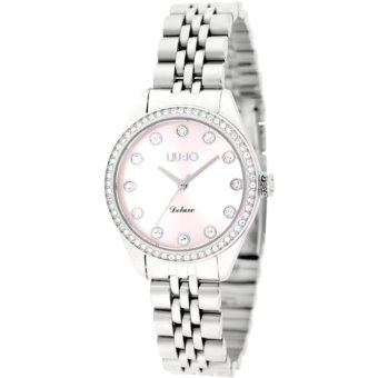 liu jo CASUAL DELUXE tlj2254