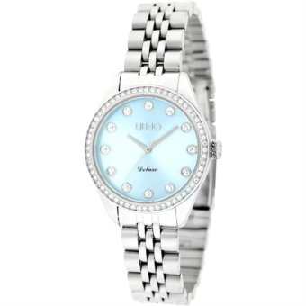 liu jo CASUAL DELUXE tlj2255