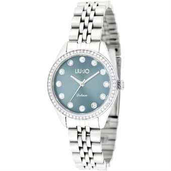 liu jo CASUAL DELUXE tlj2257