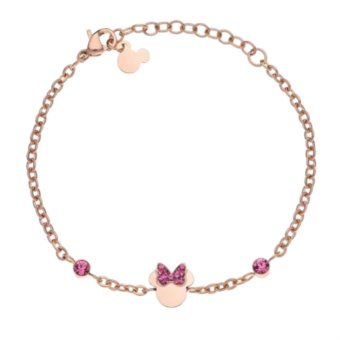 disney MICKEY AND MINNIE b600588prpl-b.cs