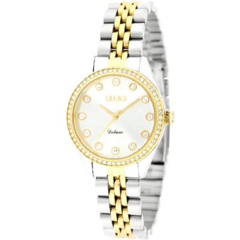liu jo CASUAL DELUXE tlj2259