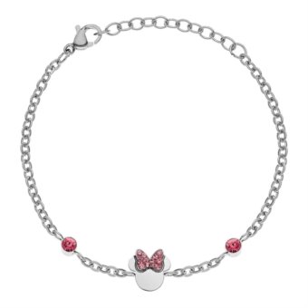 disney MICKEY AND MINNIE b600588rpl-b.cs