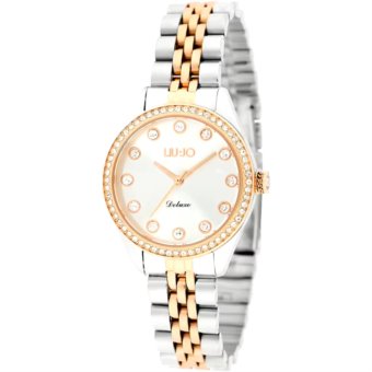 liu jo CASUAL DELUXE tlj2260