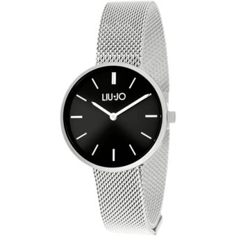 liu jo CASUAL STORY tlj2275