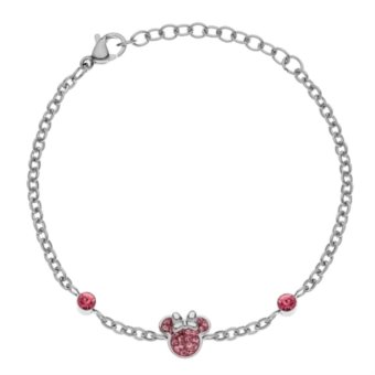 disney MICKEY AND MINNIE b600589rpl-b.cs