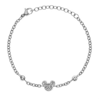 disney MICKEY AND MINNIE b600590rwl-b.cs