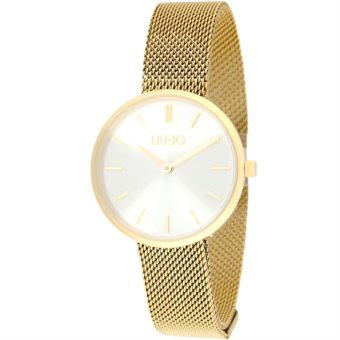 liu jo CASUAL STORY tlj2276