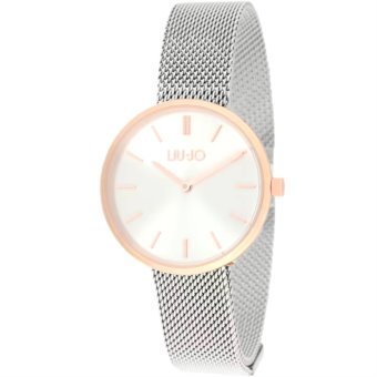 liu jo CASUAL STORY tlj2278
