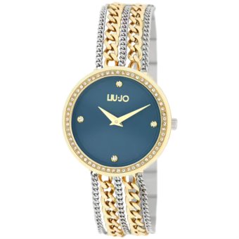 liu jo CHAINS tlj2289
