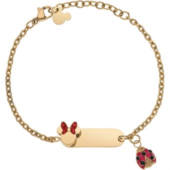 disney MINNIE MOUSE b600623yrrl-55.cj