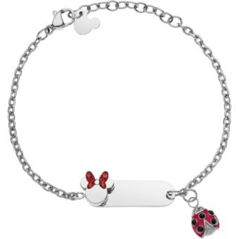 disney MINNIE MOUSE b600623rrl-55.cj