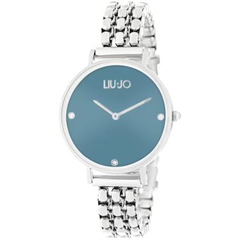 liu jo FRAMEWORK tlj2291