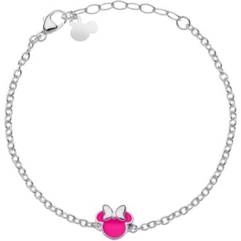 disney MINNIE MOUSE bs00058sl-55.cs