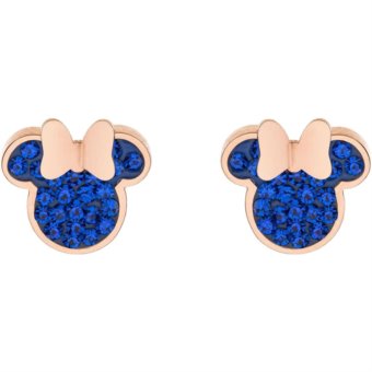 disney MICKEY AND MINNIE e600177prbl-b.cs