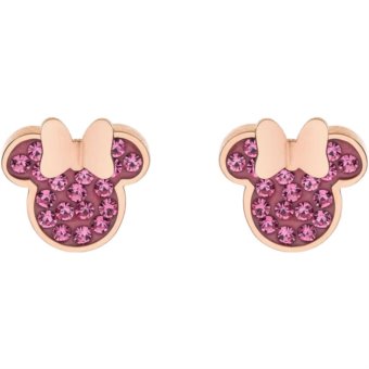 disney MICKEY AND MINNIE e600177prpl-b.cs