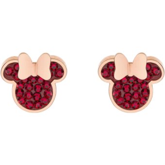 disney MICKEY AND MINNIE e600177prrl-b.cs