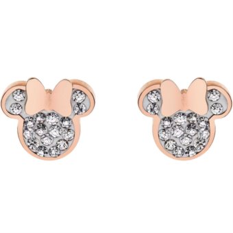 disney MICKEY AND MINNIE e600177prwl-b.cs