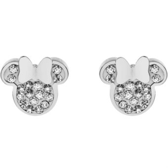 disney MICKEY AND MINNIE e600177rwl-b.cs