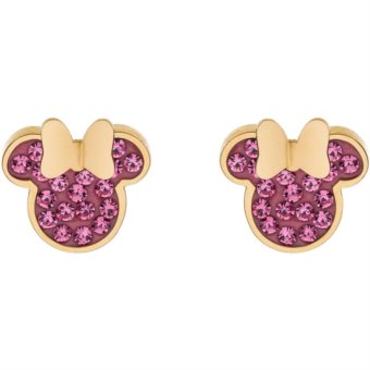 disney MICKEY AND MINNIE e600177yrpl-b.cs