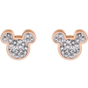 disney MICKEY AND MINNIE e600178prwl-b.cs