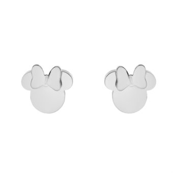 disney MICKEY AND MINNIE e600180l-b.cj
