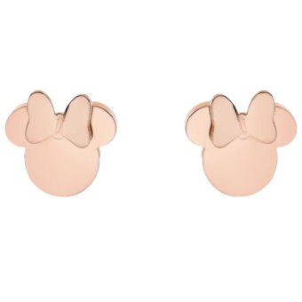 disney MICKEY AND MINNIE e600180pl-b.cs