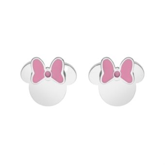 disney MINNIE MOUSE e600185nkl.cj