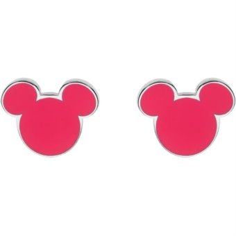 disney MICKEY MOUSE e600186nrl.cj