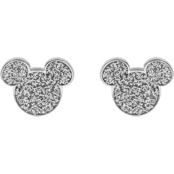 disney MICKEY MOUSE e600186nsl.cj