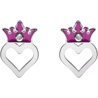 disney PRINCESS e600187rwl.cj