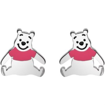disney WINNIE THE POOH e600188l.cj