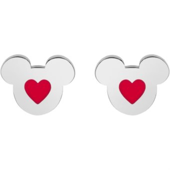 Disney Orecchini Bambini e600189nrl.cj