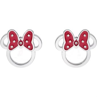 disney MINNIE MOUSE e600191nrl.cj