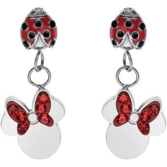 disney MINNIE MOUSE e600195rrl.cj