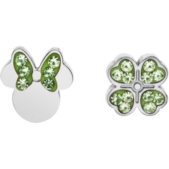 disney MINNIE MOUSE e600205rgl.cj