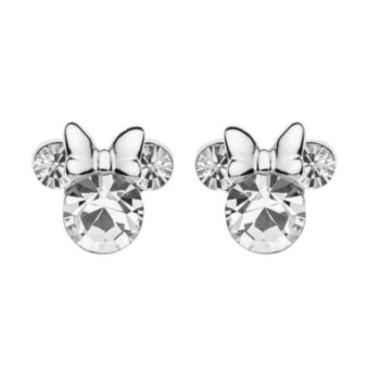 disney MICKEY AND MINNIE es00028saprl.cs