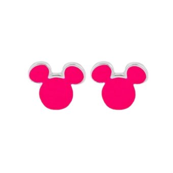 Disney Orecchini Bambini es00063snfl.cs
