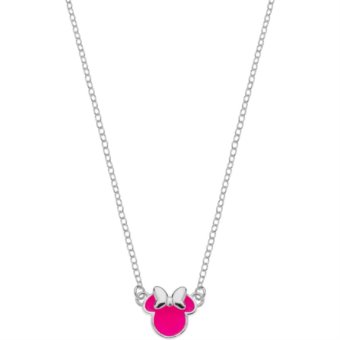 disney MINNIE MOUSE ns00039sl-157.cs