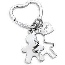 Morellato Morellato Unisex sd7127