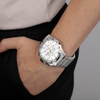 Orologio Festina F20463/1