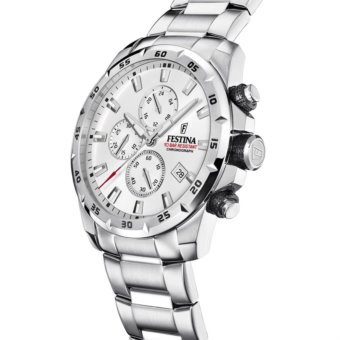 Festina 8430622748035