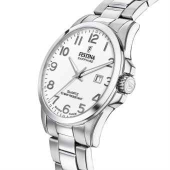 Orologio Festina F20024/1