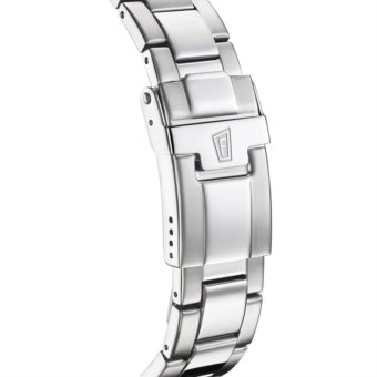 Festina 8430622788635