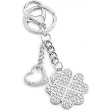 Morellato Morellato Unisex sd0349
