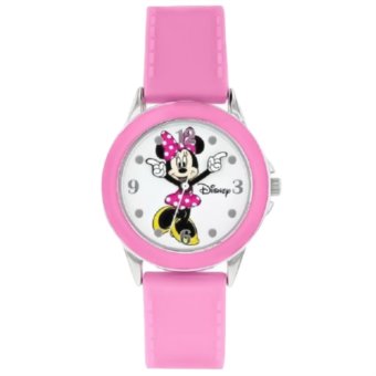 disney TIME TEACHER MINNIE mn1442