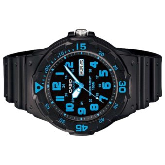 Orologio Casio collection MRW-200H-2BV