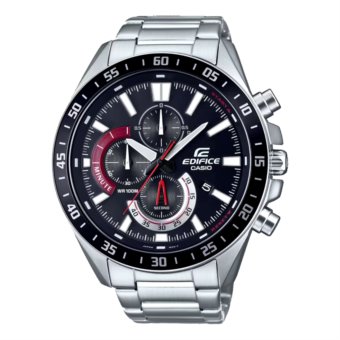 casio edifice EDIFICE CLASSICI efv-620d-1a4vuef