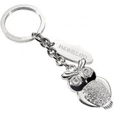 morellato LUCKY sd2608
